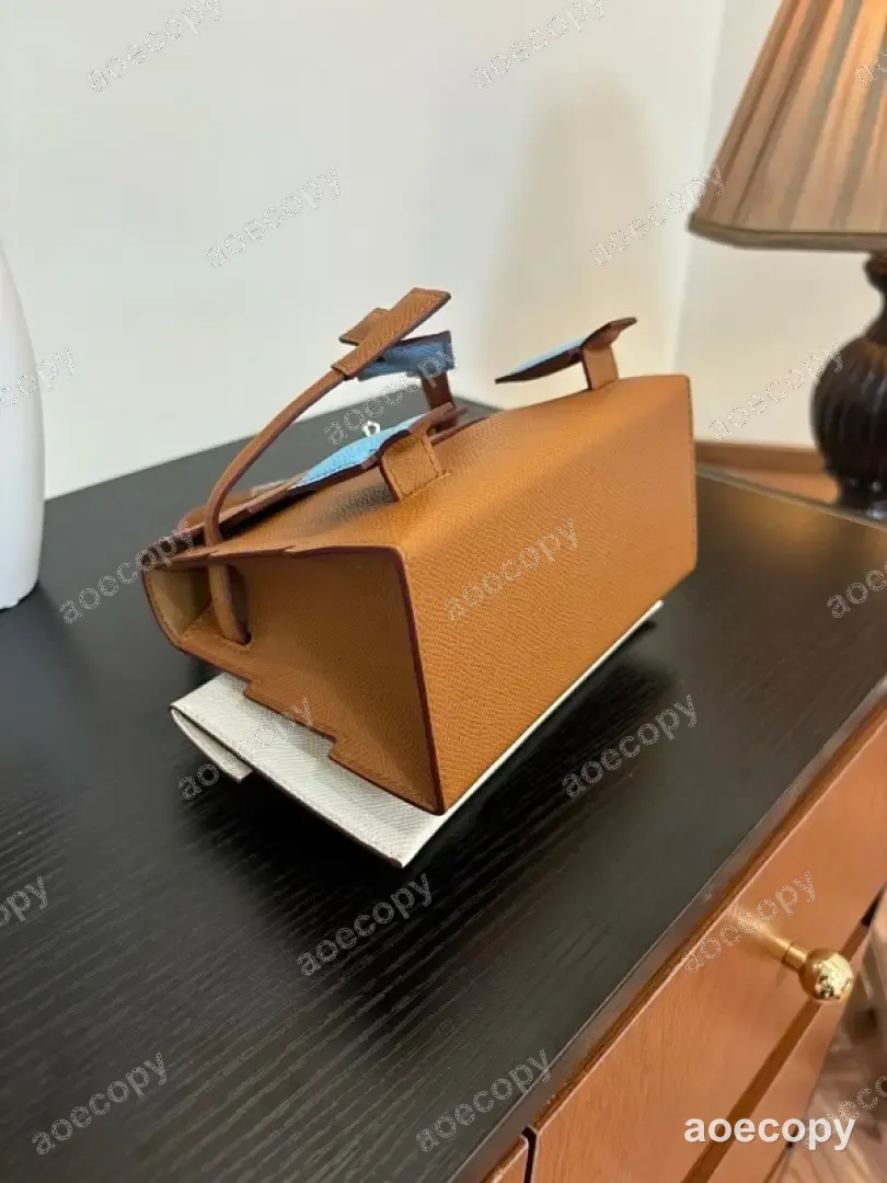 可愛い新作 エルメス バッグ コピー 008842B5 No.0184