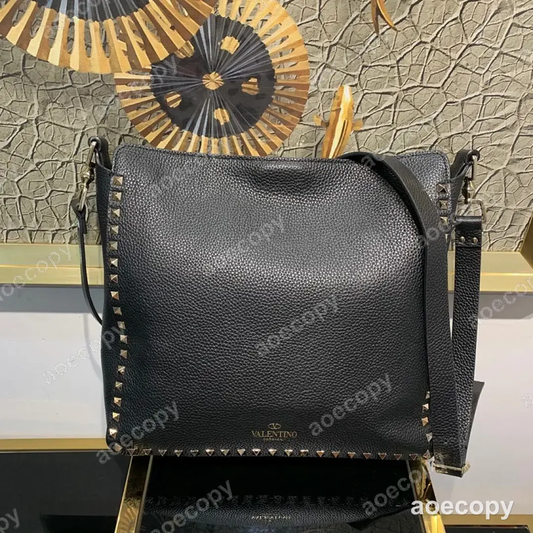 激安 ヴァレンティノ バッグ スーパーコピー 001261B1 No.0338