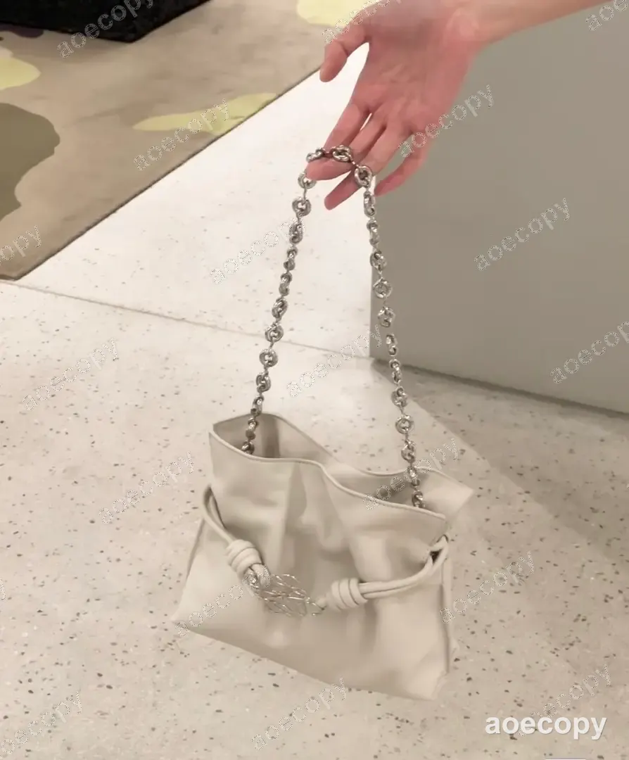 激安 ロエベ バッグ N級品 No.0020