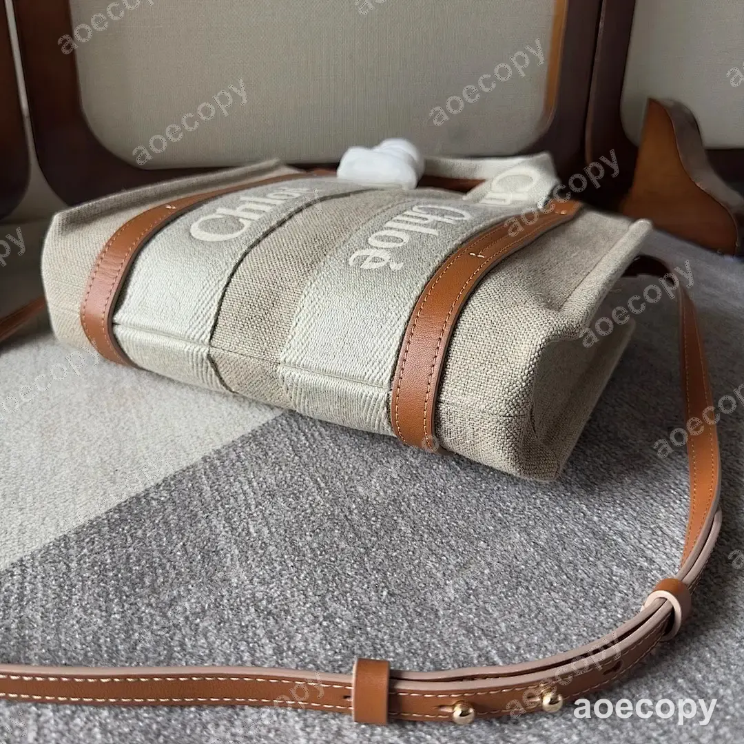 可愛い新作 クロエ ハンドバッグ N級品 No.0152