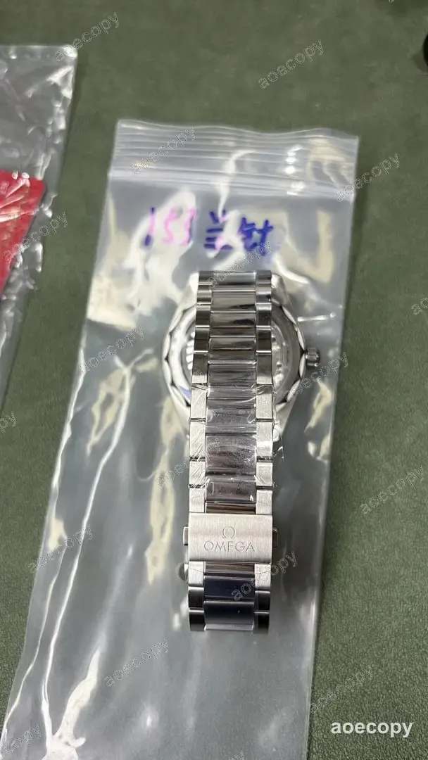 注目の新作 オメガ シーマスター ウォッチ スーパーコピー No.0014