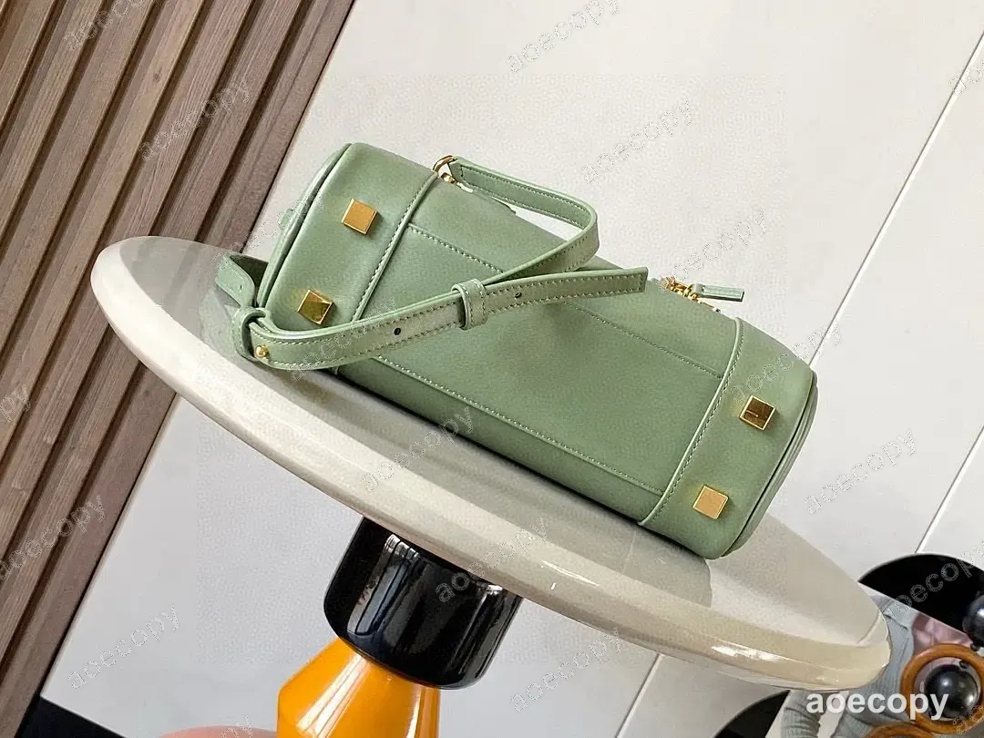 激安 ロエベ バッグ N級品 No.0152