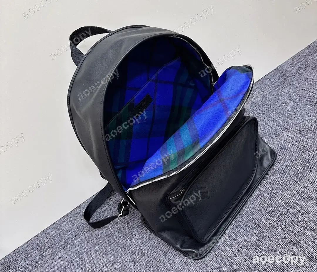 大人気★ バーバリー バッグ コピー 0122A57E No.0159