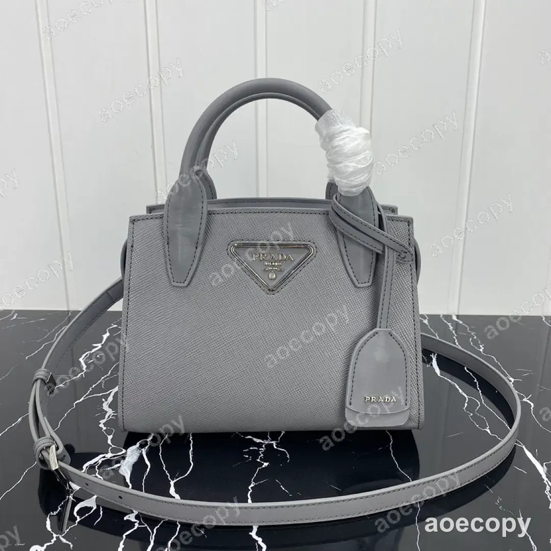 大人気★ プラダ バッグ N級品 DD280275 No.0323