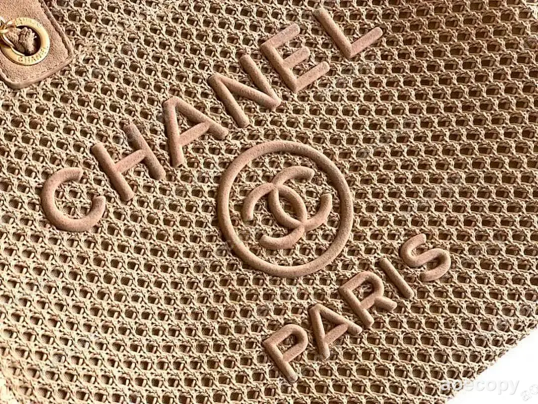 人気新作 シャネル ハンドバッグ N級品 No.0139