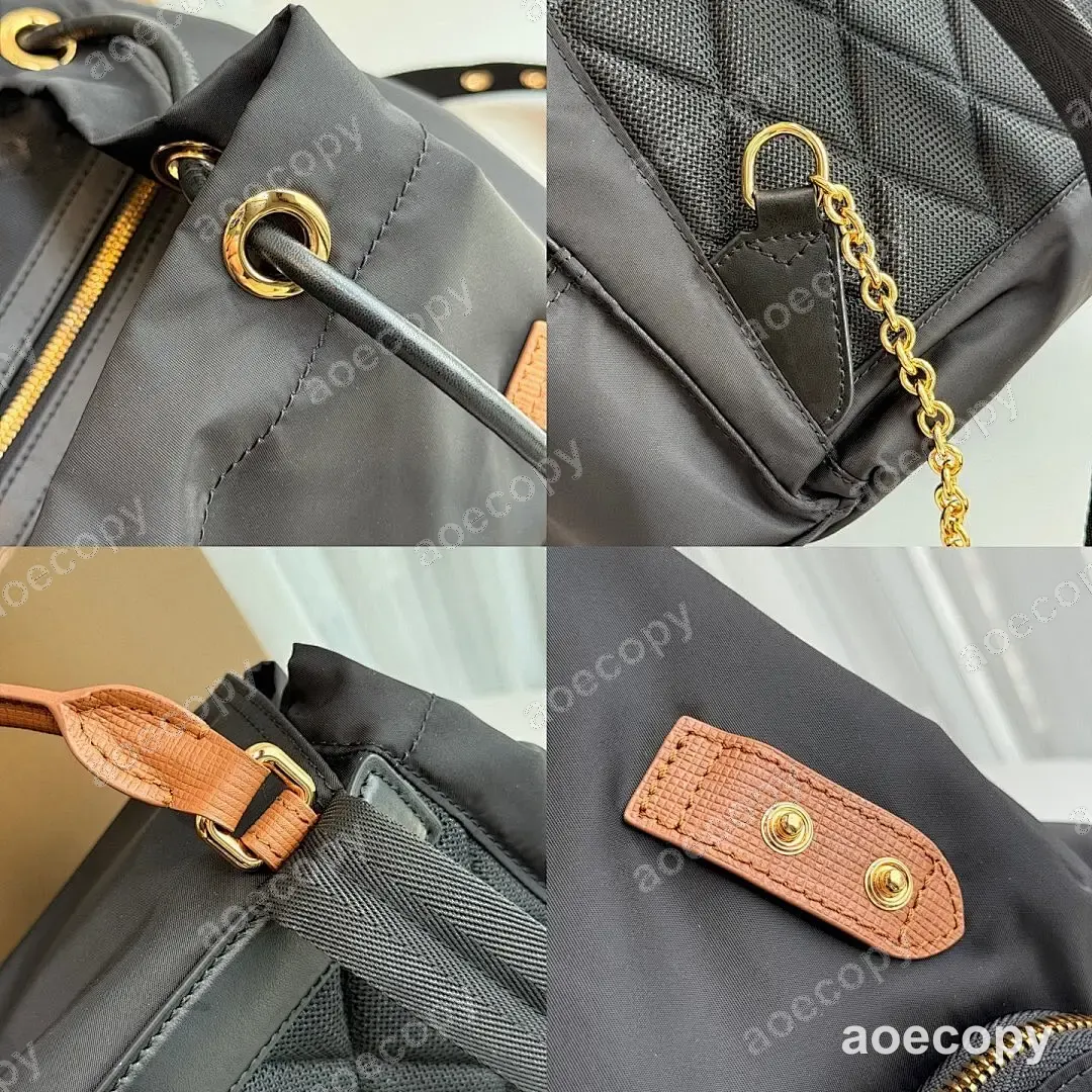 新作 バーバリー バッグ N級品 0159F26C No.0143