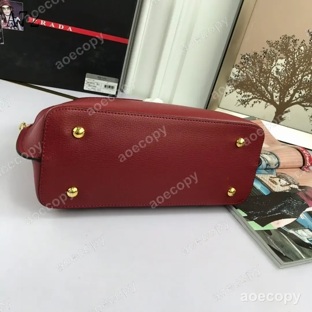 激安 プラダ バッグ 偽物 DDQ8803150 No.0246