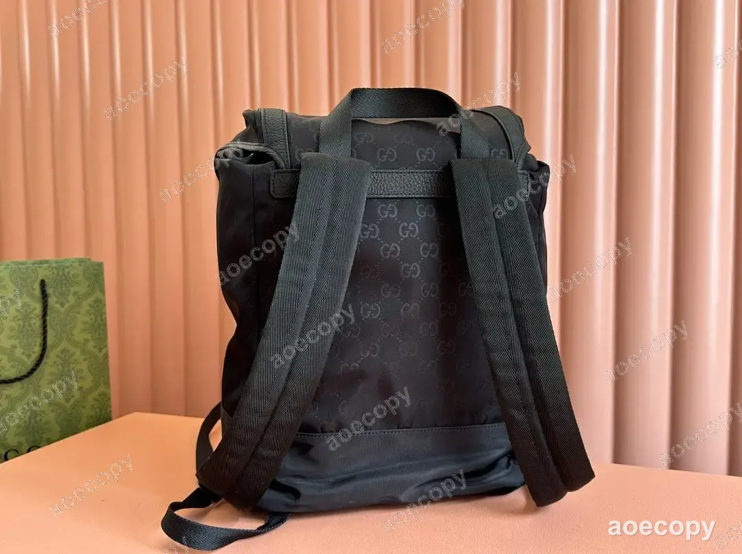 大人気★ グッチ バックパック スーパーコピー 510336 No.0265