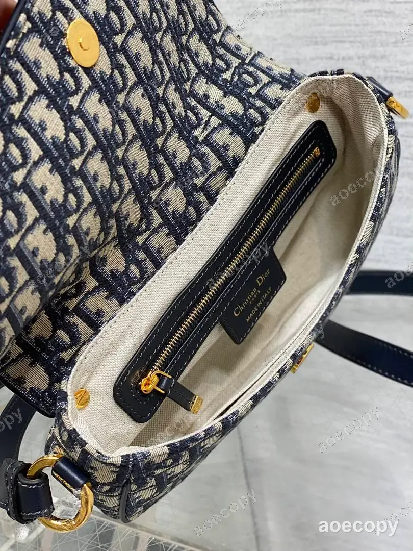 大人気★ ディオール バッグ コピー 24X15X6CM No.0398