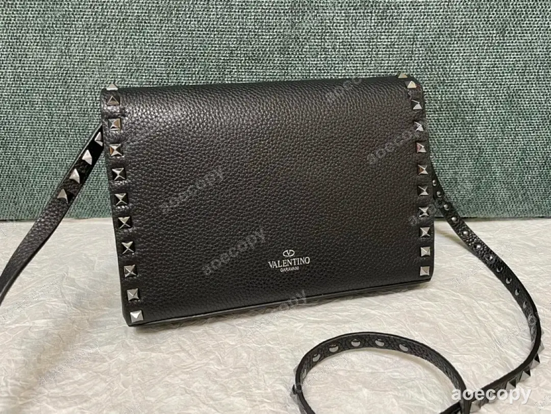 激安 ヴァレンティノ バッグ スーパーコピー 0009C97B No.0473