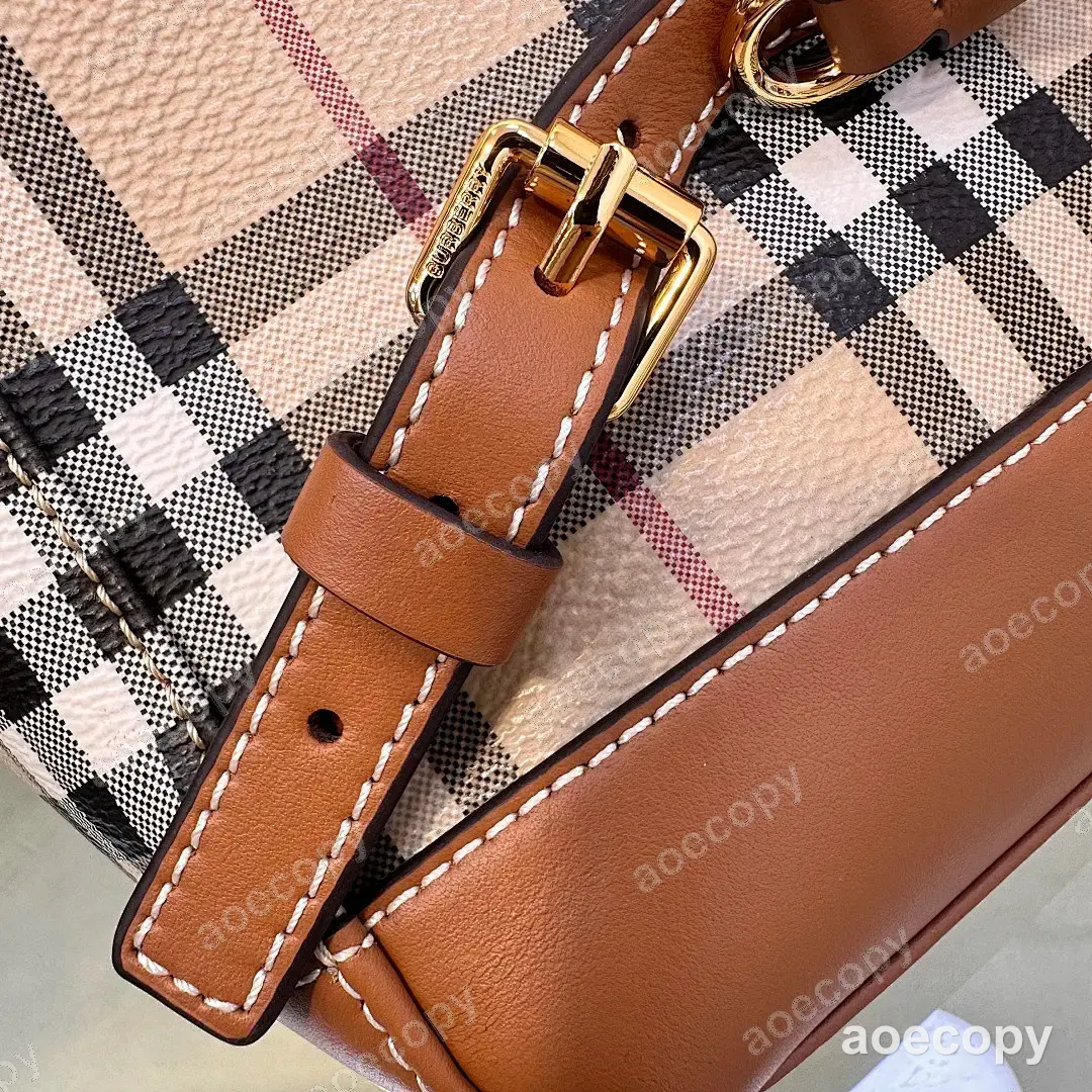激安 バーバリー バッグ N級品 00549CBC No.0106