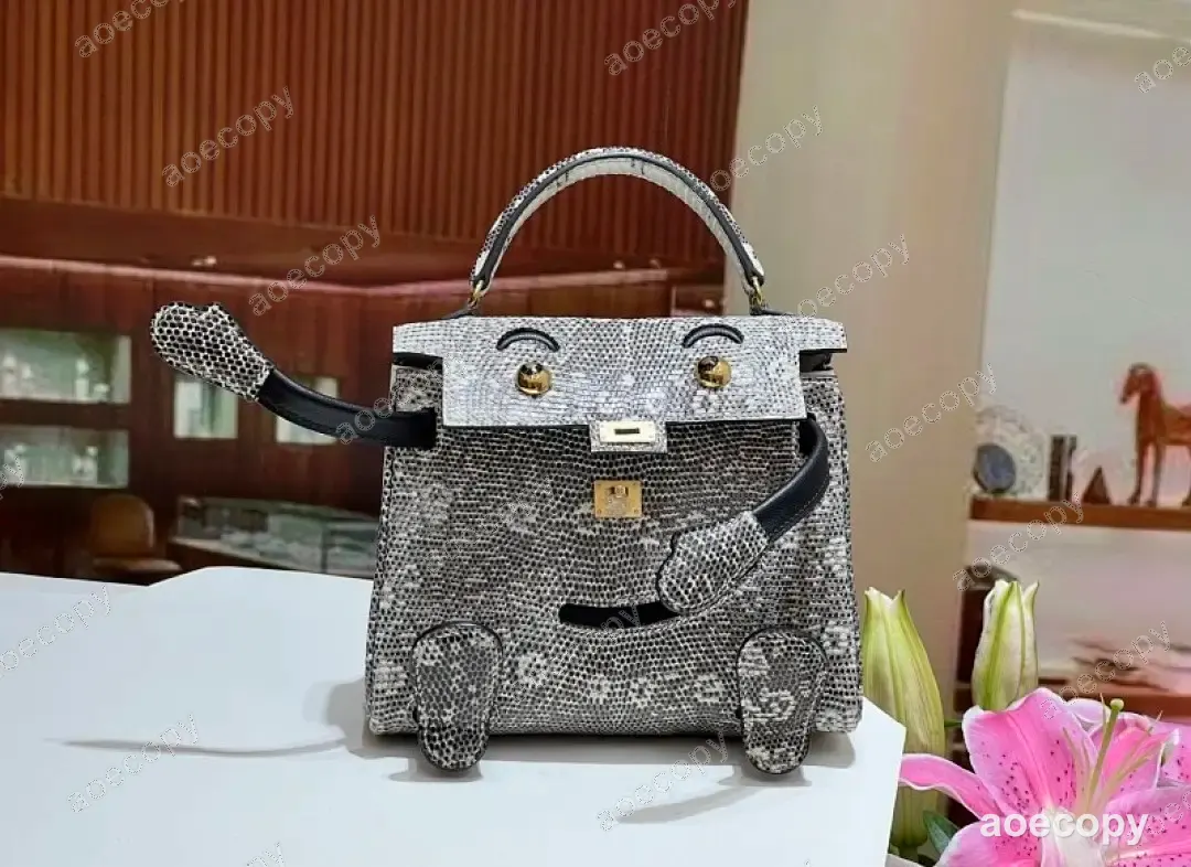 可愛い エルメス バッグ N級品 00701DB6 No.0230