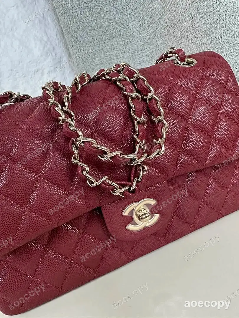 大人気★ シャネル ハンドバッグ N級品 No.0245