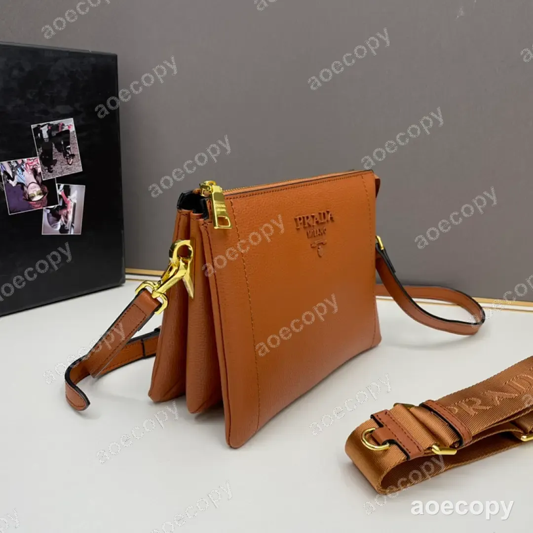 激安 プラダ バッグ N級品 DD2802450 No.0057