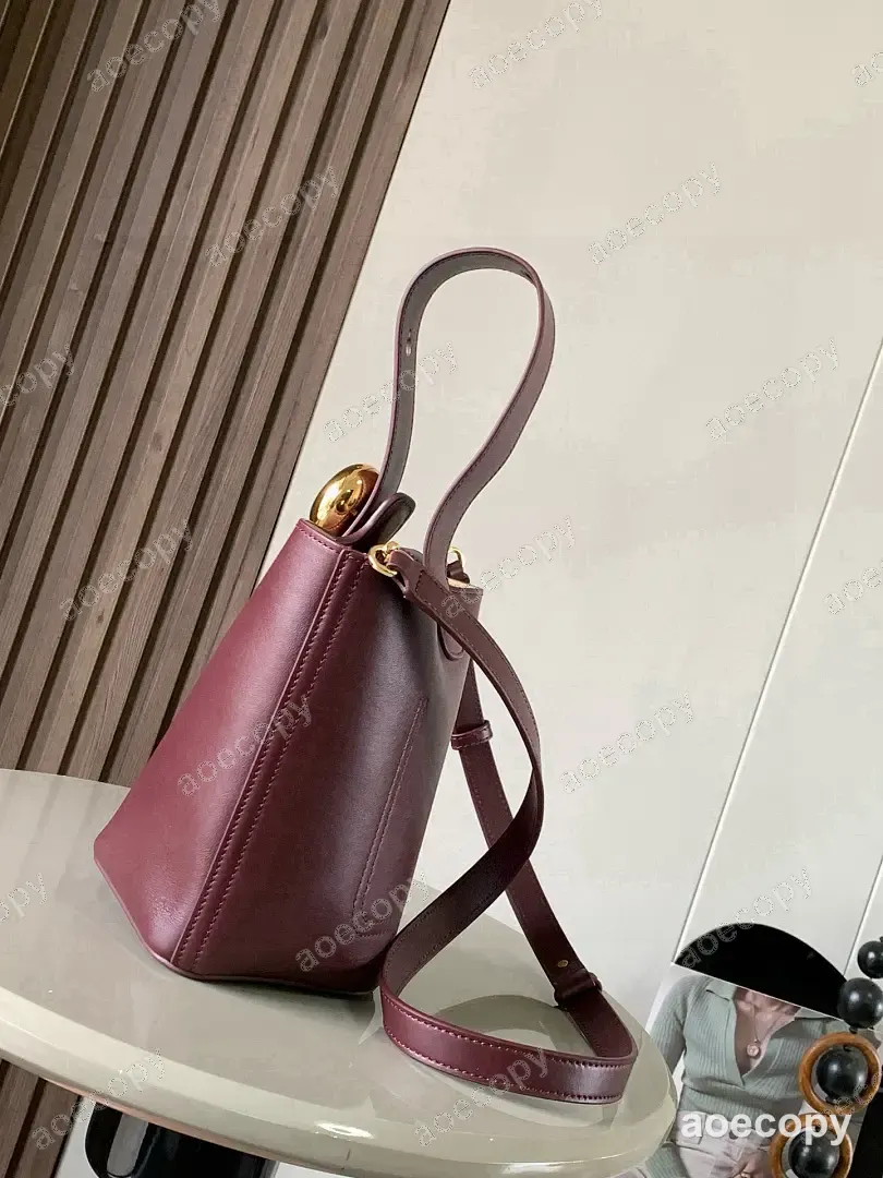 激安 ロエベ バッグ N級品 No.0350