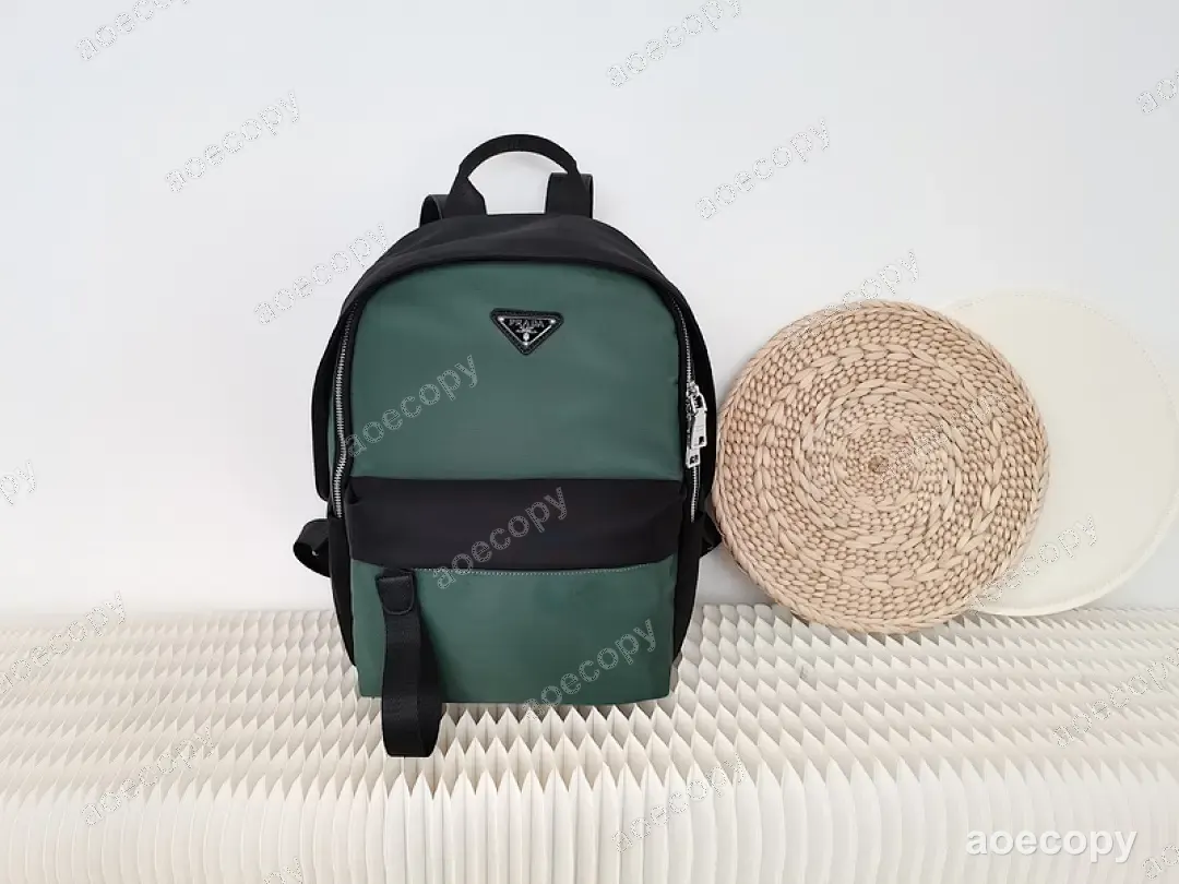 新作 プラダ バッグ N級品 DD5502550 No.0418