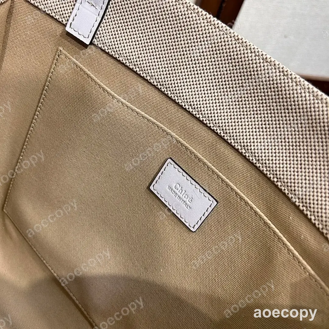 激安 クロエ ハンドバッグ N級品 No.0311