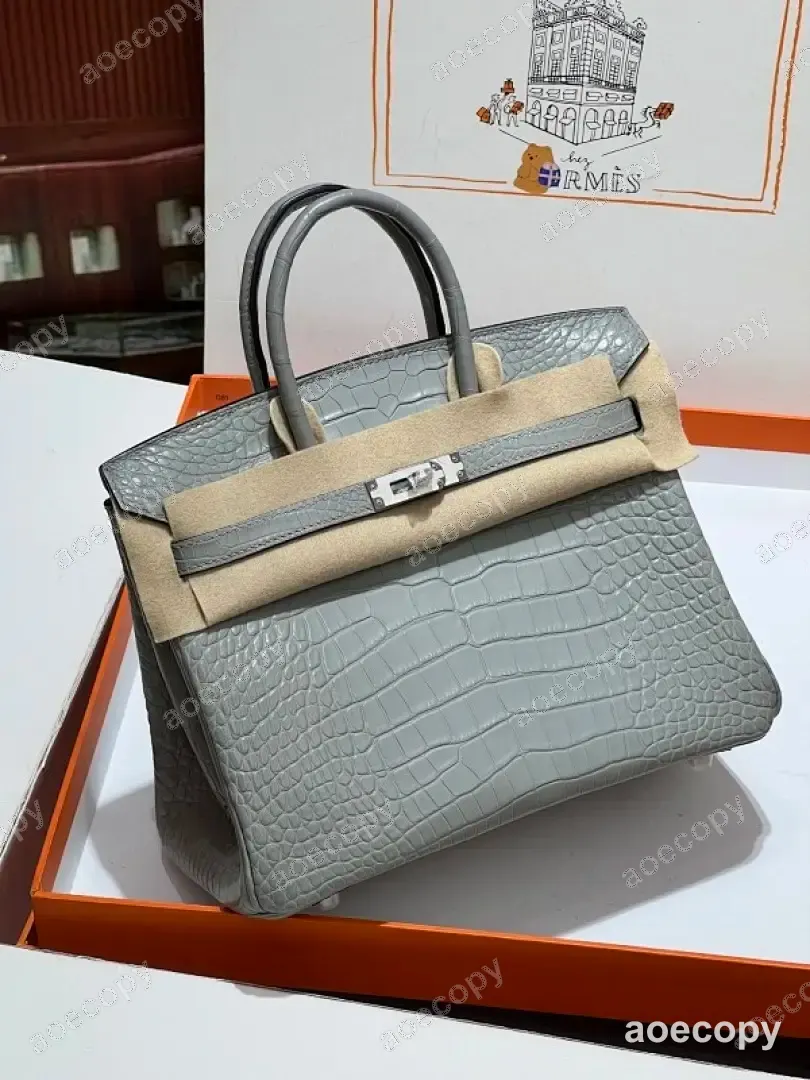 人気新作 エルメス バッグ コピー 01534C7C No.0213
