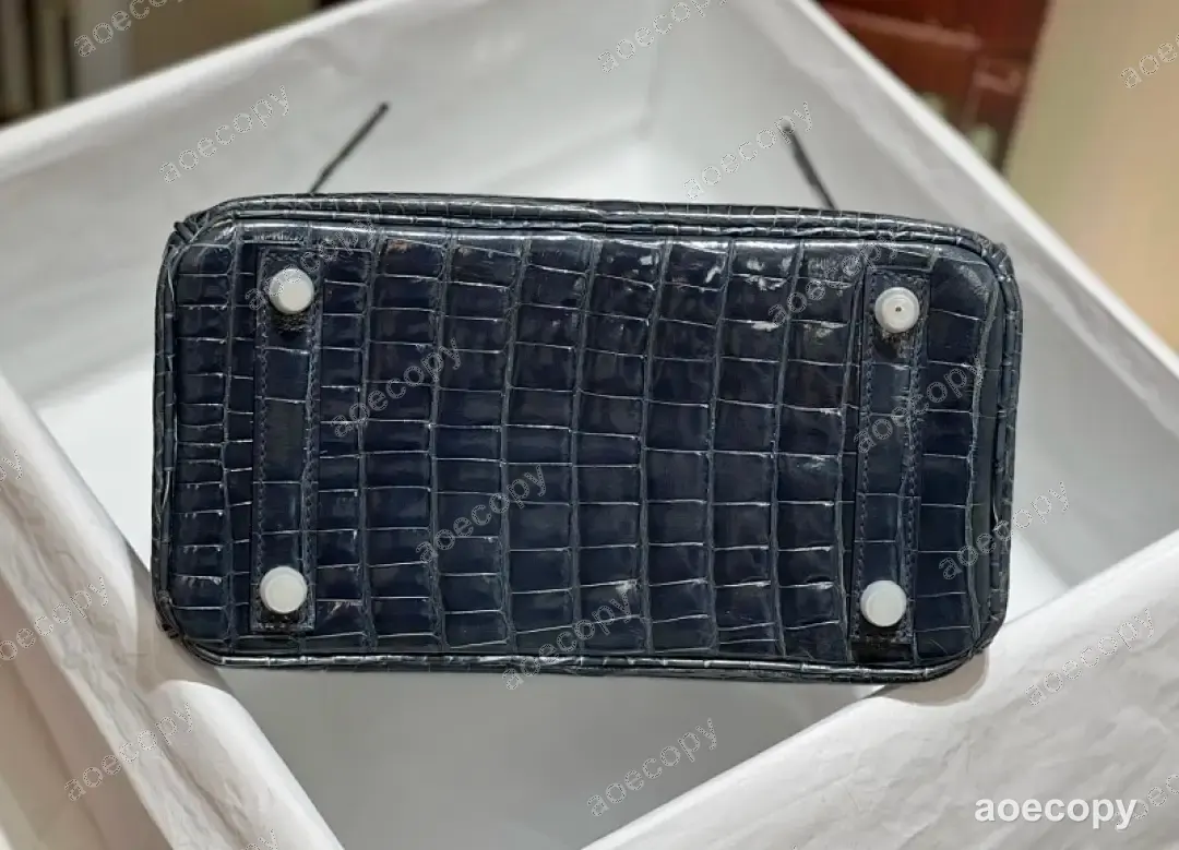 新作 エルメス バッグ 偽物 0179D01A No.0267