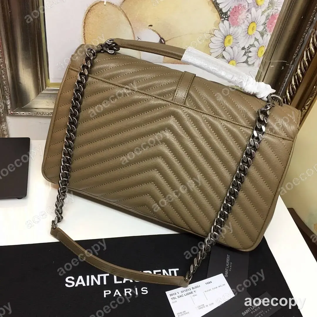 激安 サンローラン ハンドバッグ スーパーコピー 392738D No.0672