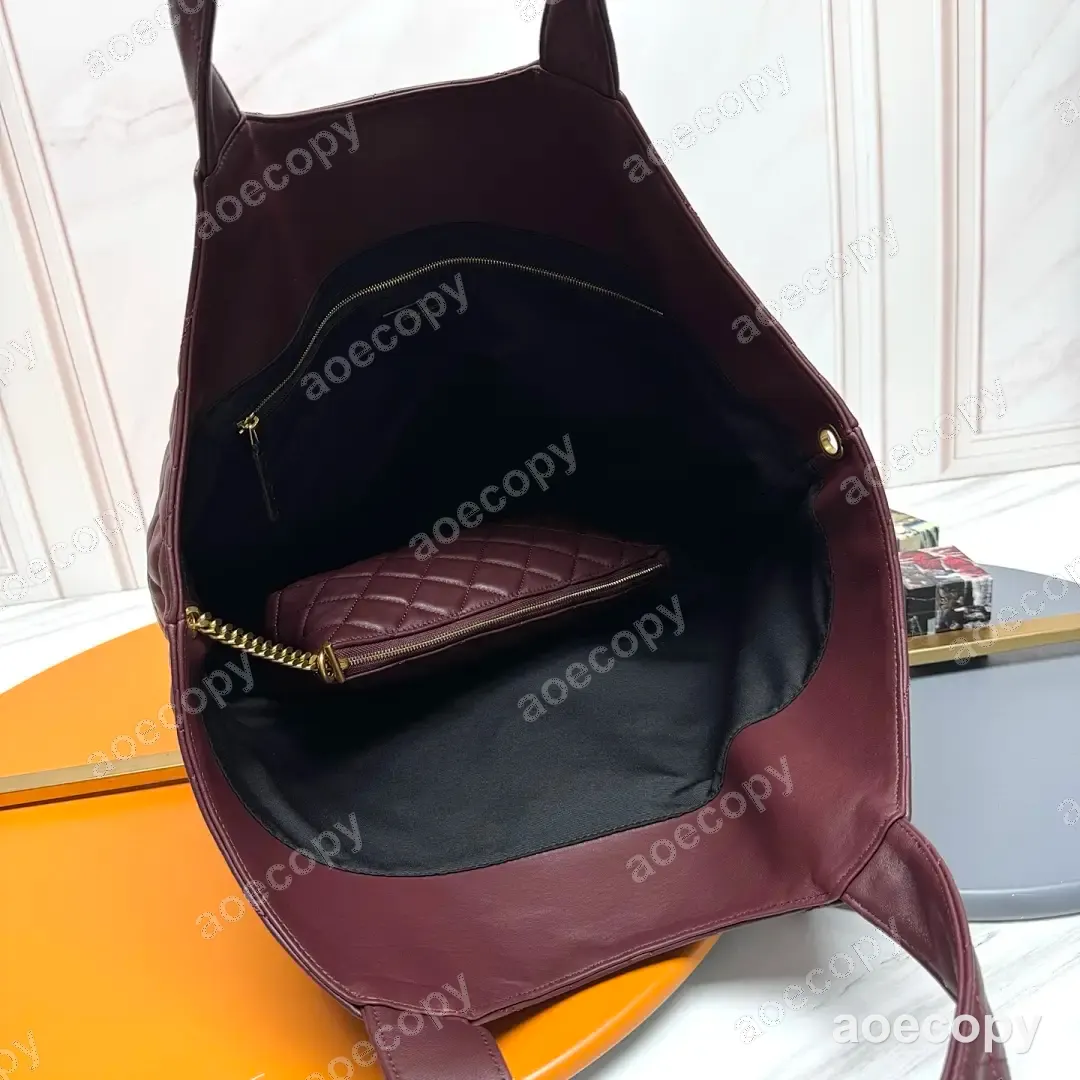 大人気★ サンローラン バッグ N級品 185438 No.0005