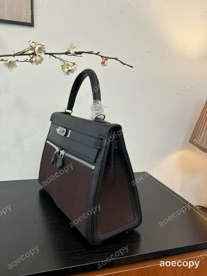 可愛い エルメス バッグ スーパーコピー 0025739B No.0155