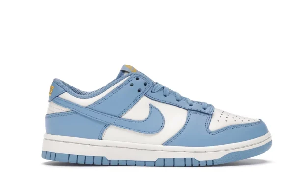 Dunk Low Coast (Women’s) Reps