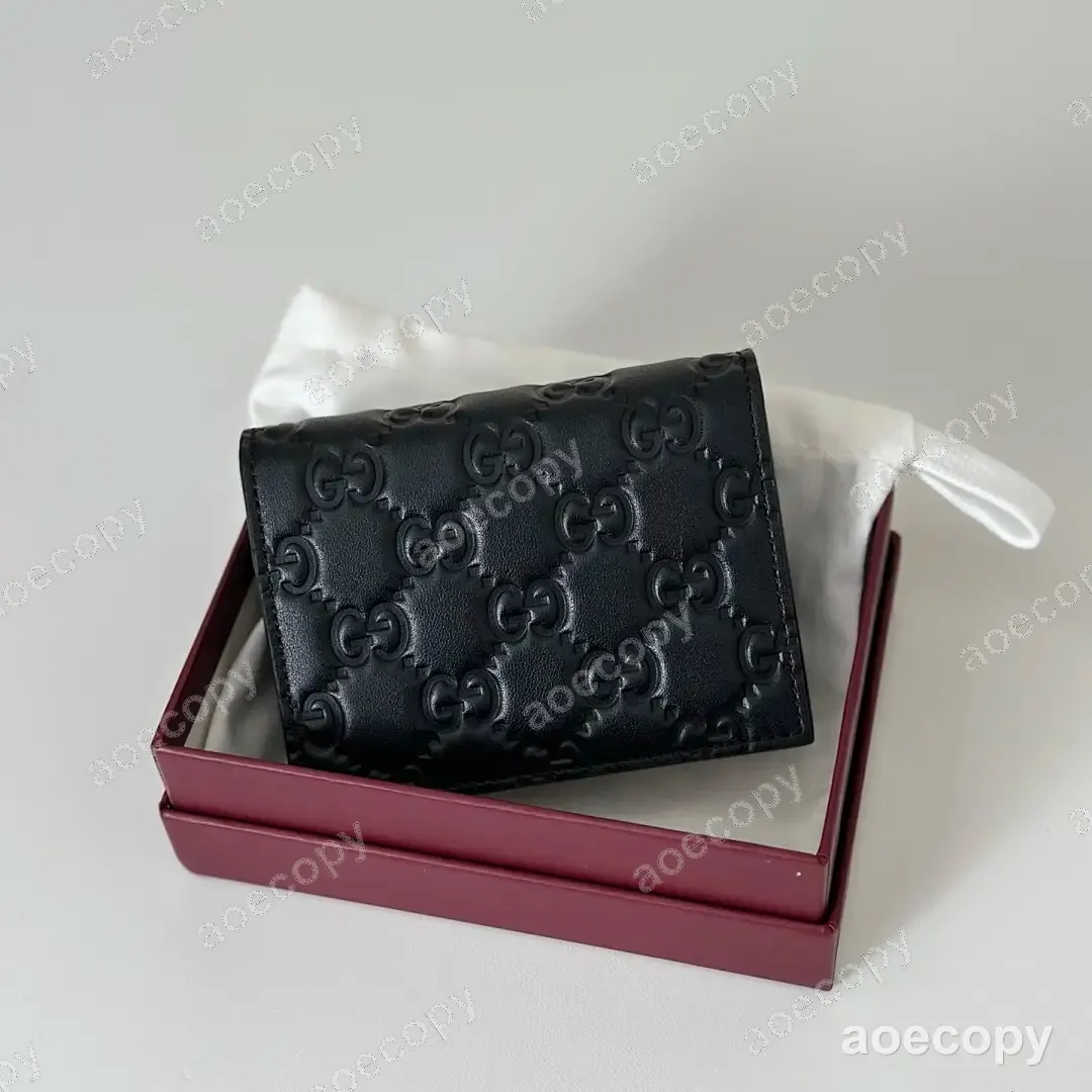 可愛い新作 グッチ ウォレット N級品 177904 No.0184