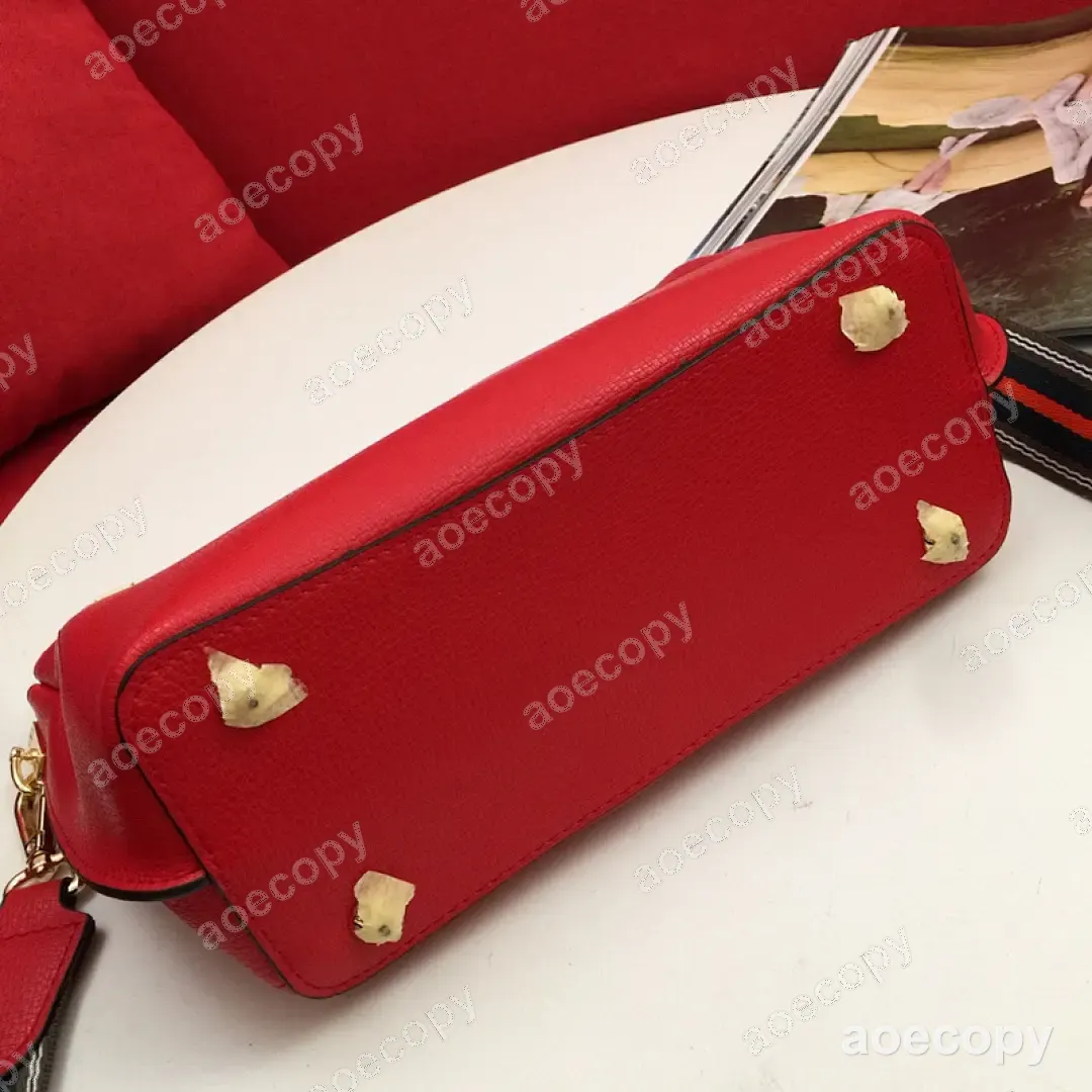 可愛い新作 プラダ バッグ N級品 DD2802350 No.0351