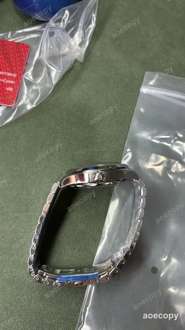 人気モデル オメガ シーマスター ウォッチ N級品 No.0144