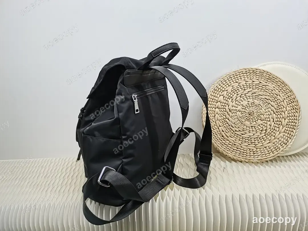 可愛い プラダ バッグ スーパーコピー DD5502550 No.0458