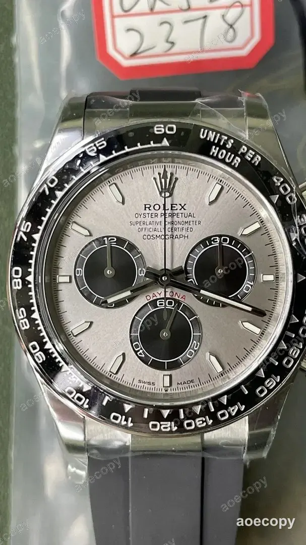 激安 ロレックス ウォッチ N級品 OXJ22378 No.0079