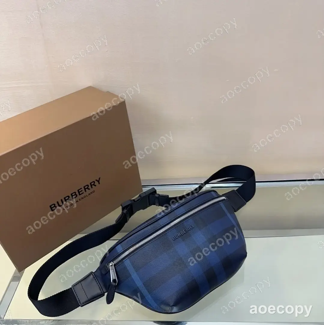 大人気★ バーバリー バッグ 偽物 017648C9 No.0267