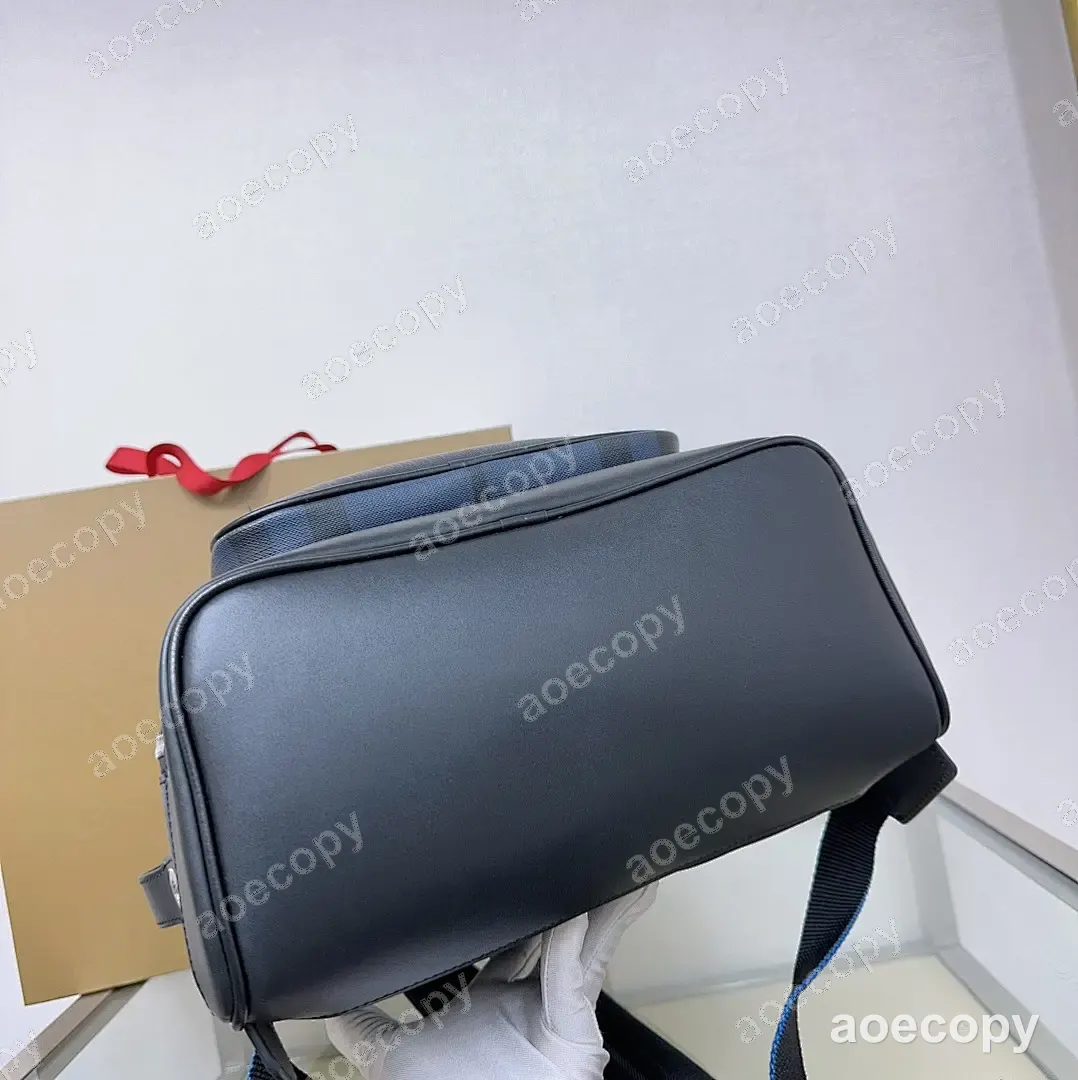 激安 バーバリー バッグ スーパーコピー 01114CFE No.0085