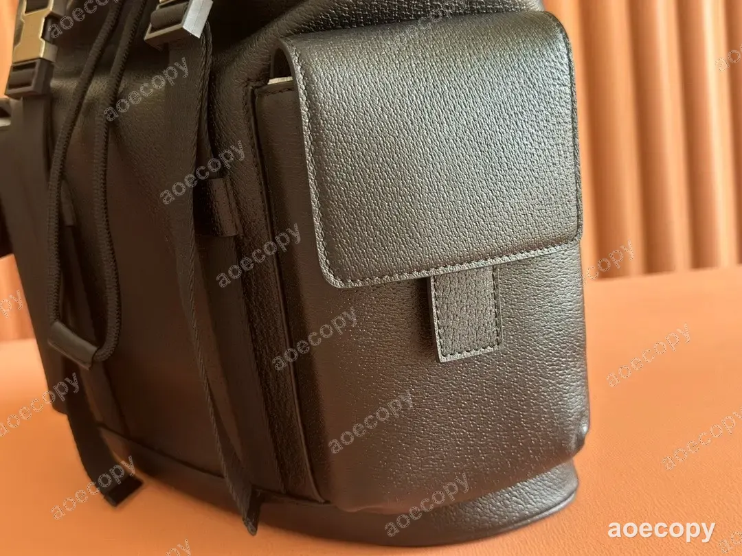大人気★ グッチ オフィディア バックパック N級品 839110 No.0373