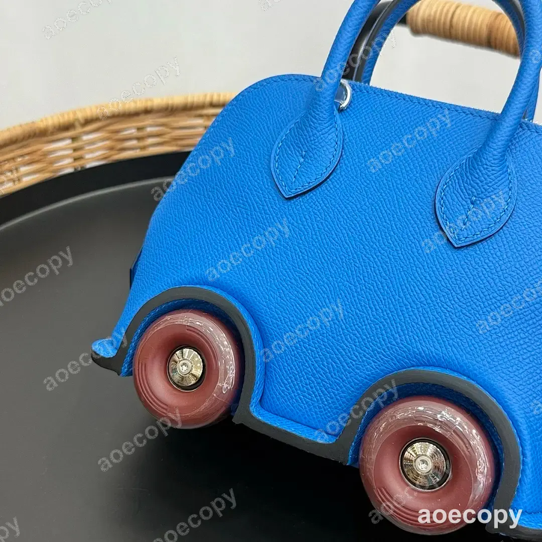 可愛い エルメス バッグ N級品 00807546 No.0065