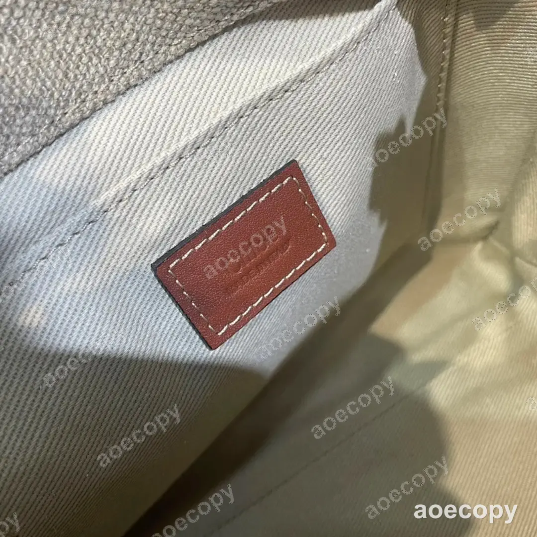 激安 クロエ ハンドバッグ N級品 No.0278