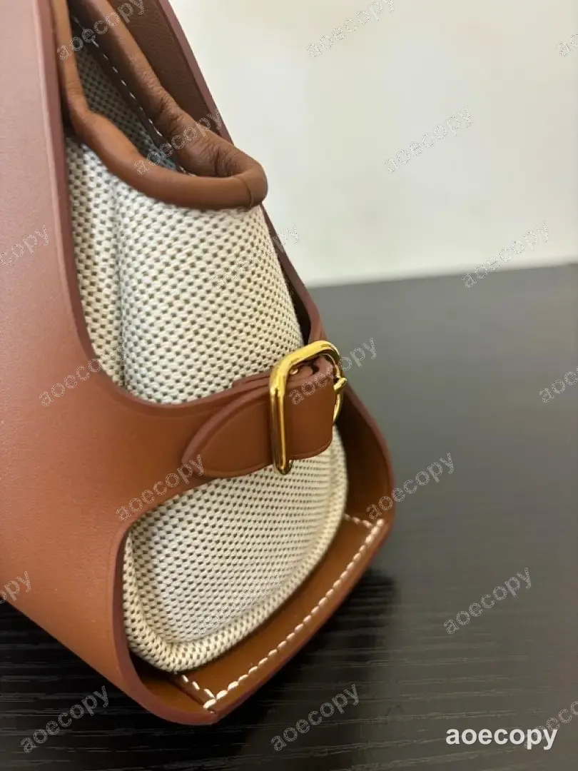 新作 エルメス バッグ スーパーコピー 0082971D No.0153