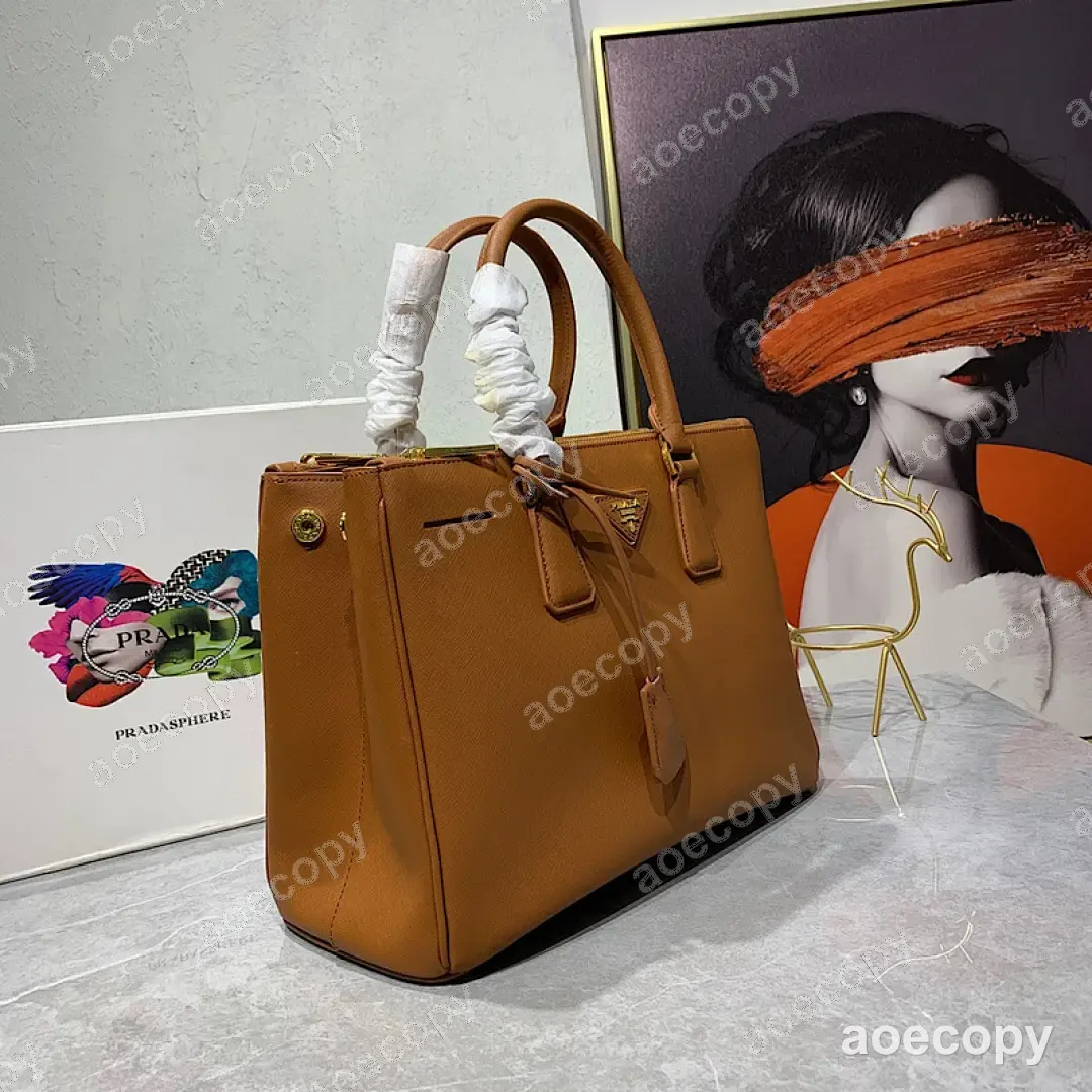 人気新作 プラダ バッグ N級品 DD2902750 No.0484