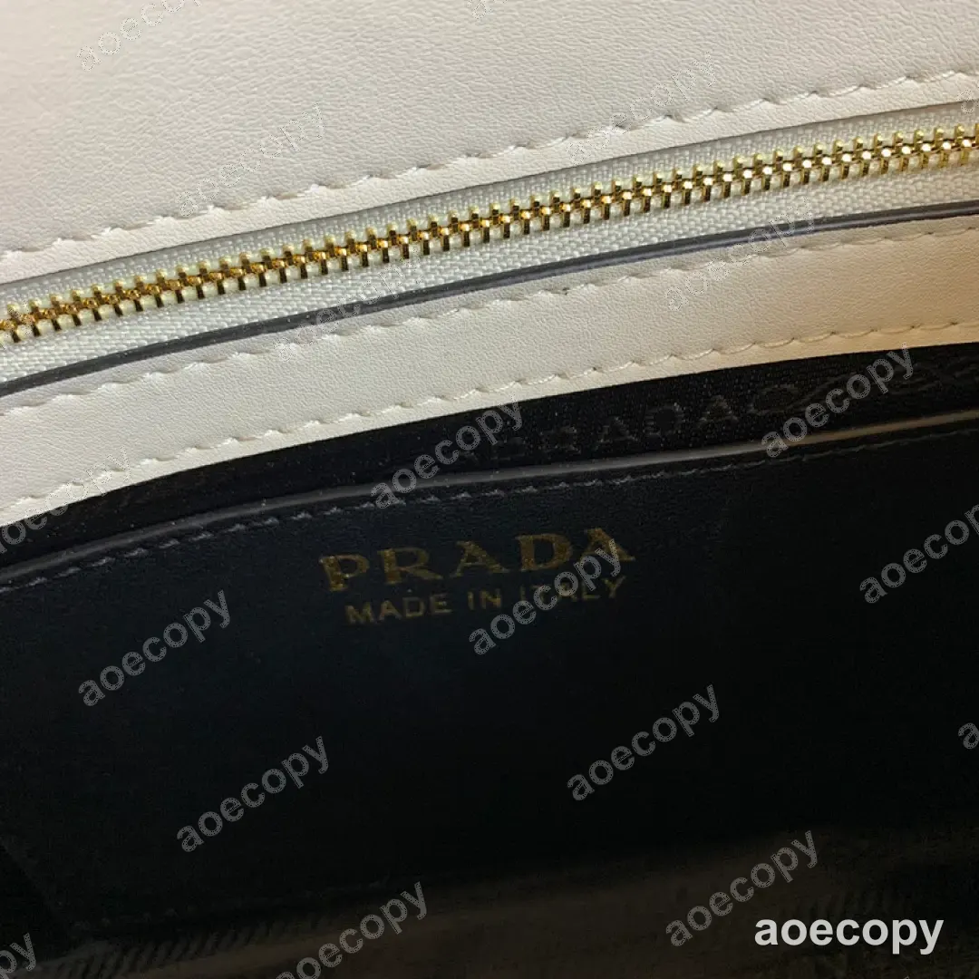 可愛い プラダ バッグ N級品 DD2802750 No.0452