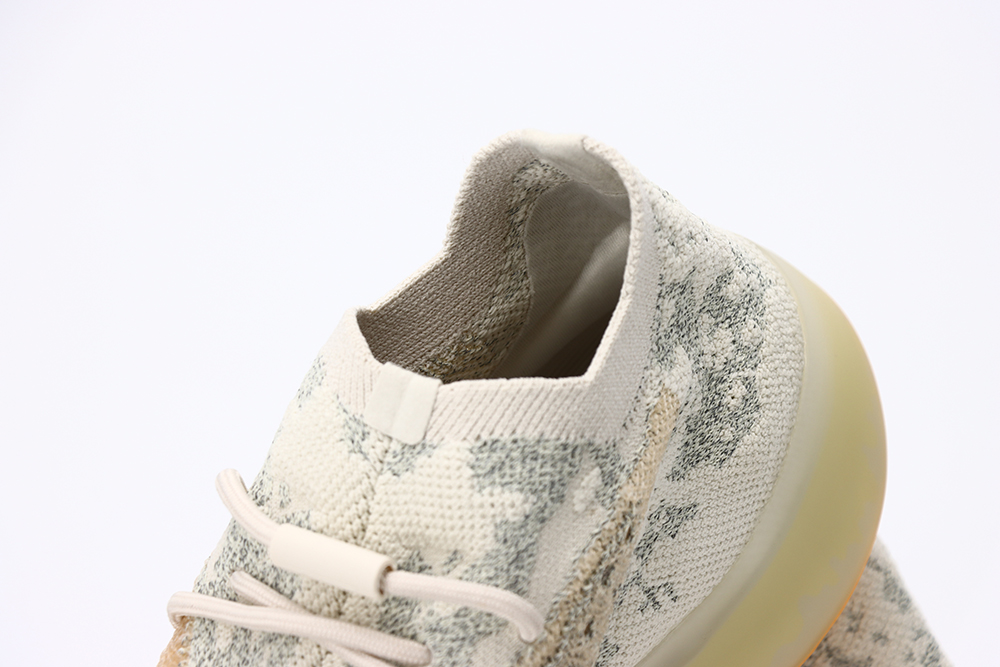 Yeez 380 ‘Yecoraite Reflective’