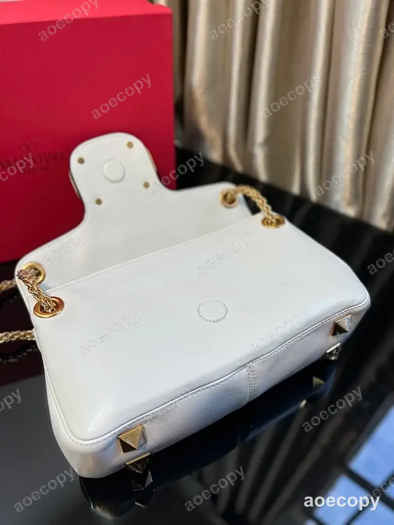 人気新作 ヴァレンティノ バッグ N級品 YUPOO-126 No.0118