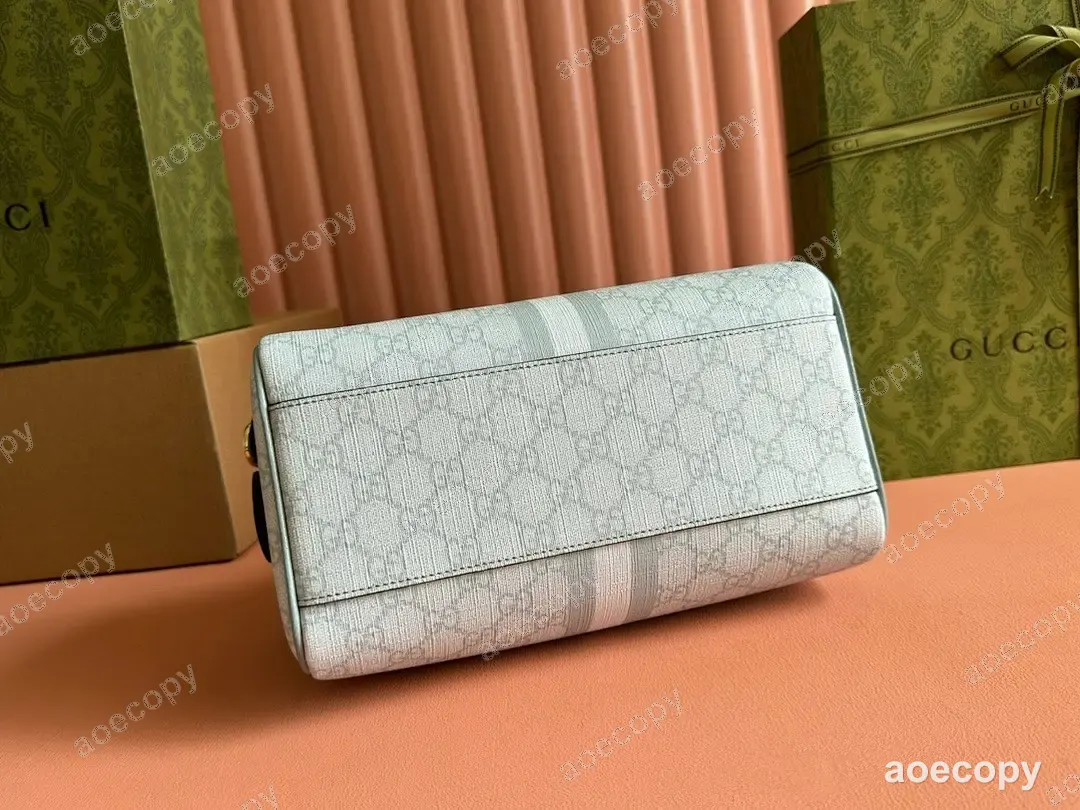 激安 グッチ オフィディア ショルダーバッグ N級品 772061 No.0111