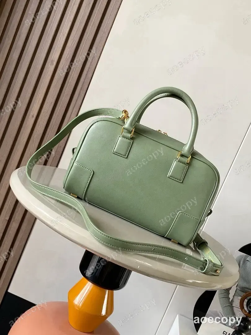 激安 ロエベ バッグ N級品 No.0152