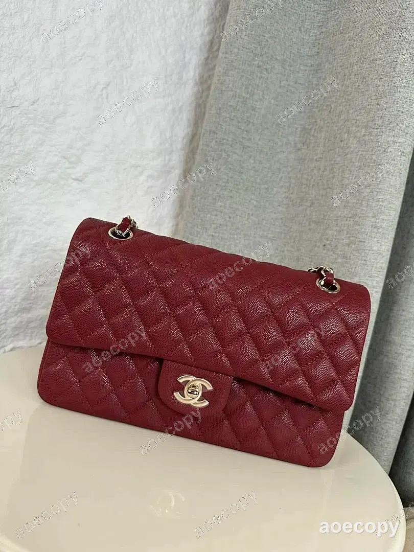 大人気★ シャネル ハンドバッグ N級品 No.0245