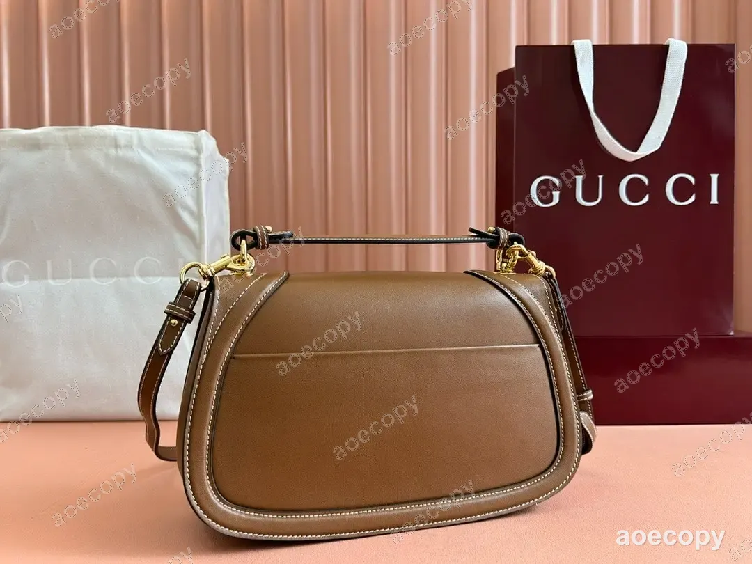 可愛い グッチ ブロンディ ショルダーバッグ 偽物 815716 No.0220