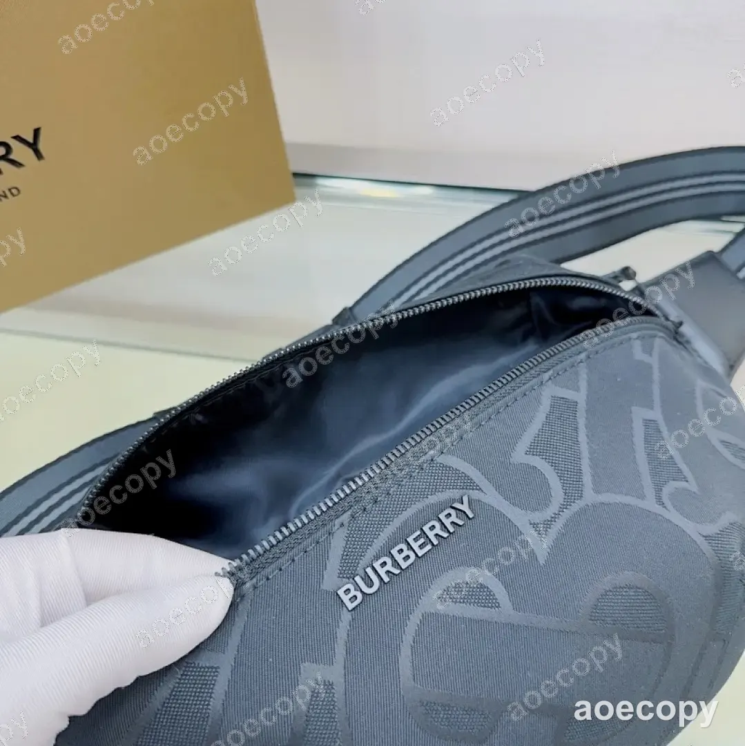 可愛い新作 バーバリー バッグ スーパーコピー 01745AB5 No.0307