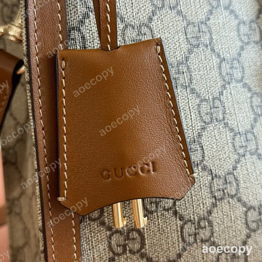 可愛い グッチ オフィディア ショルダーバッグ 偽物 838991 No.0154