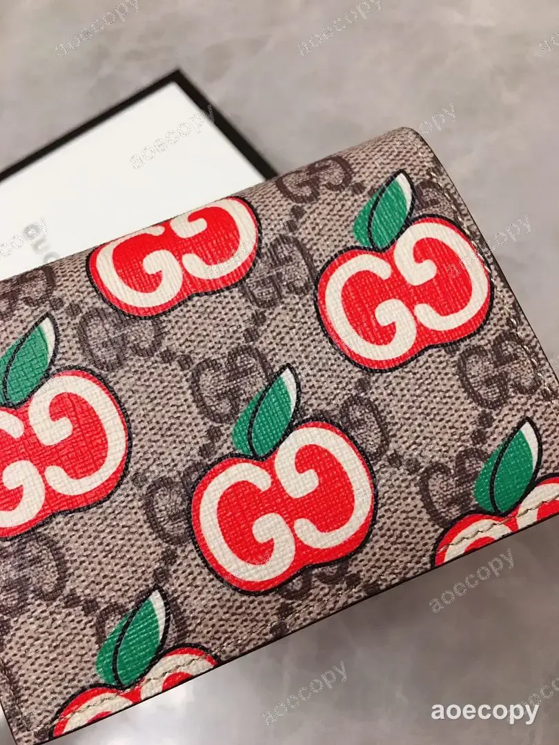 人気新作 グッチ カードケース スーパーコピー 624641PG No.0273