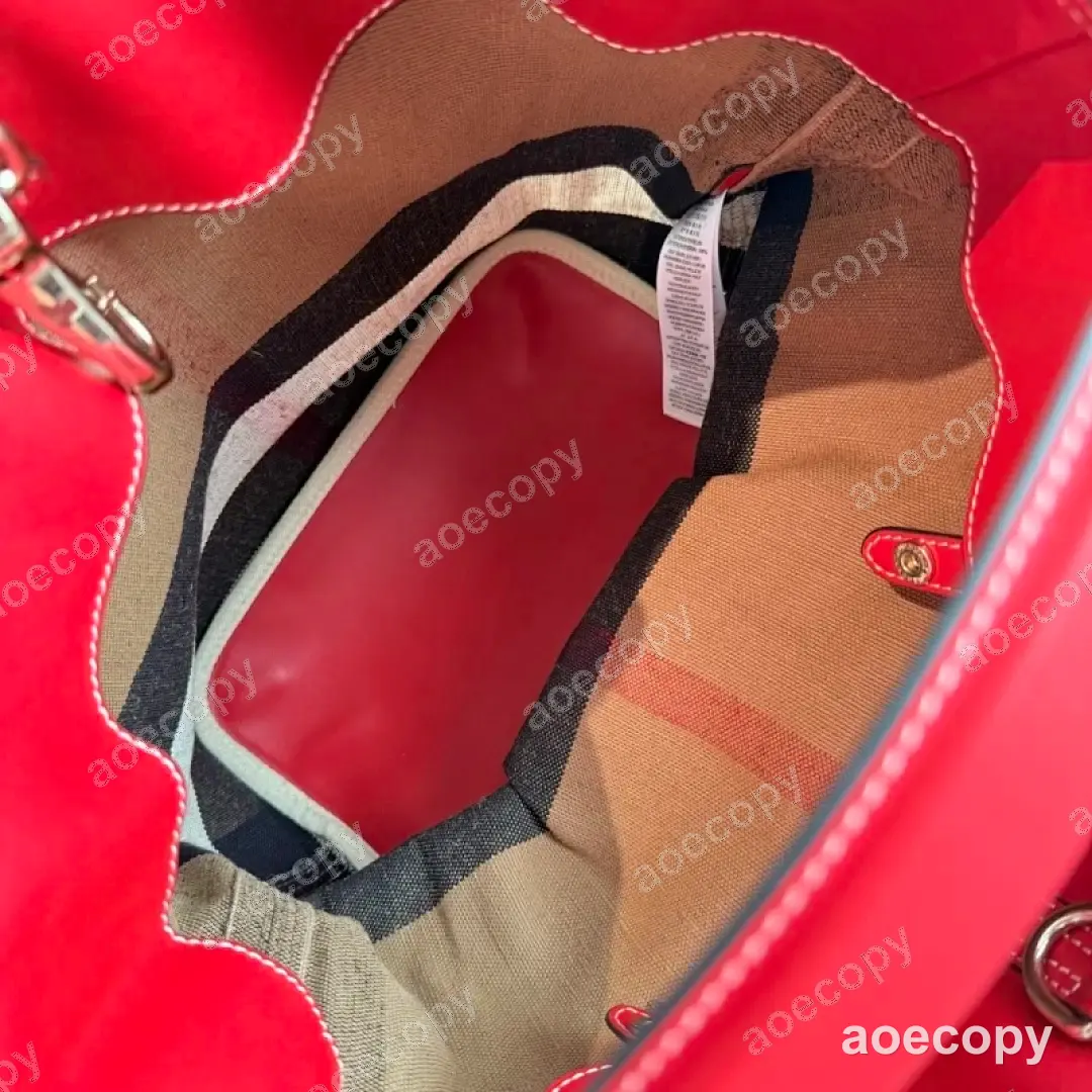 激安 バーバリー バッグ 偽物 00726186 No.0229